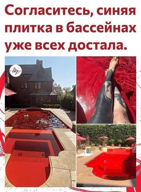 Когда закончил курсы дизайна онлайн 😁👍 | Сетка — социальная сеть от hh.ru