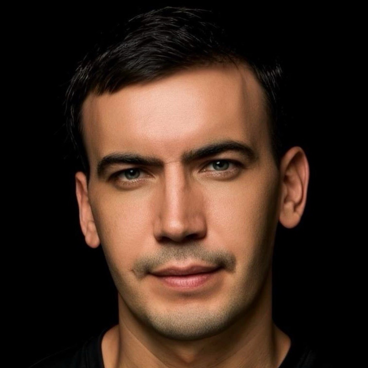 Игорь Груздев | Сетка — социальная сеть от hh.ru