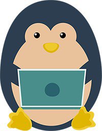 Learn the ways of Linux-fu, for free
https://linuxjourney.com/ | Сетка — социальная сеть от hh.ru