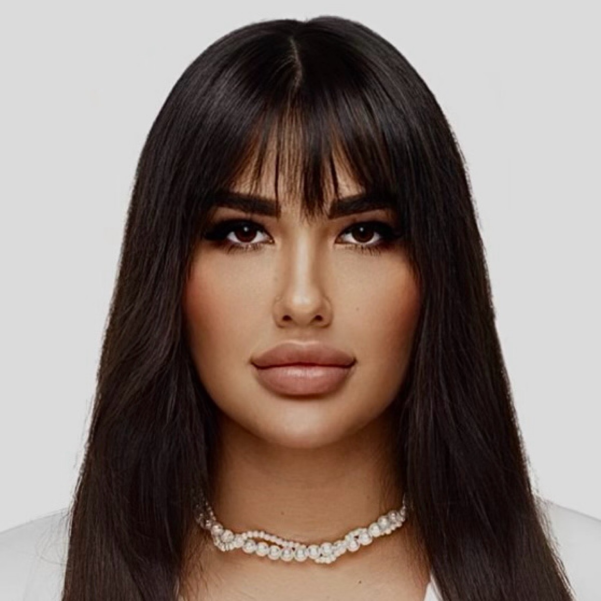 Елена Ясакова | Сетка — социальная сеть от hh.ru