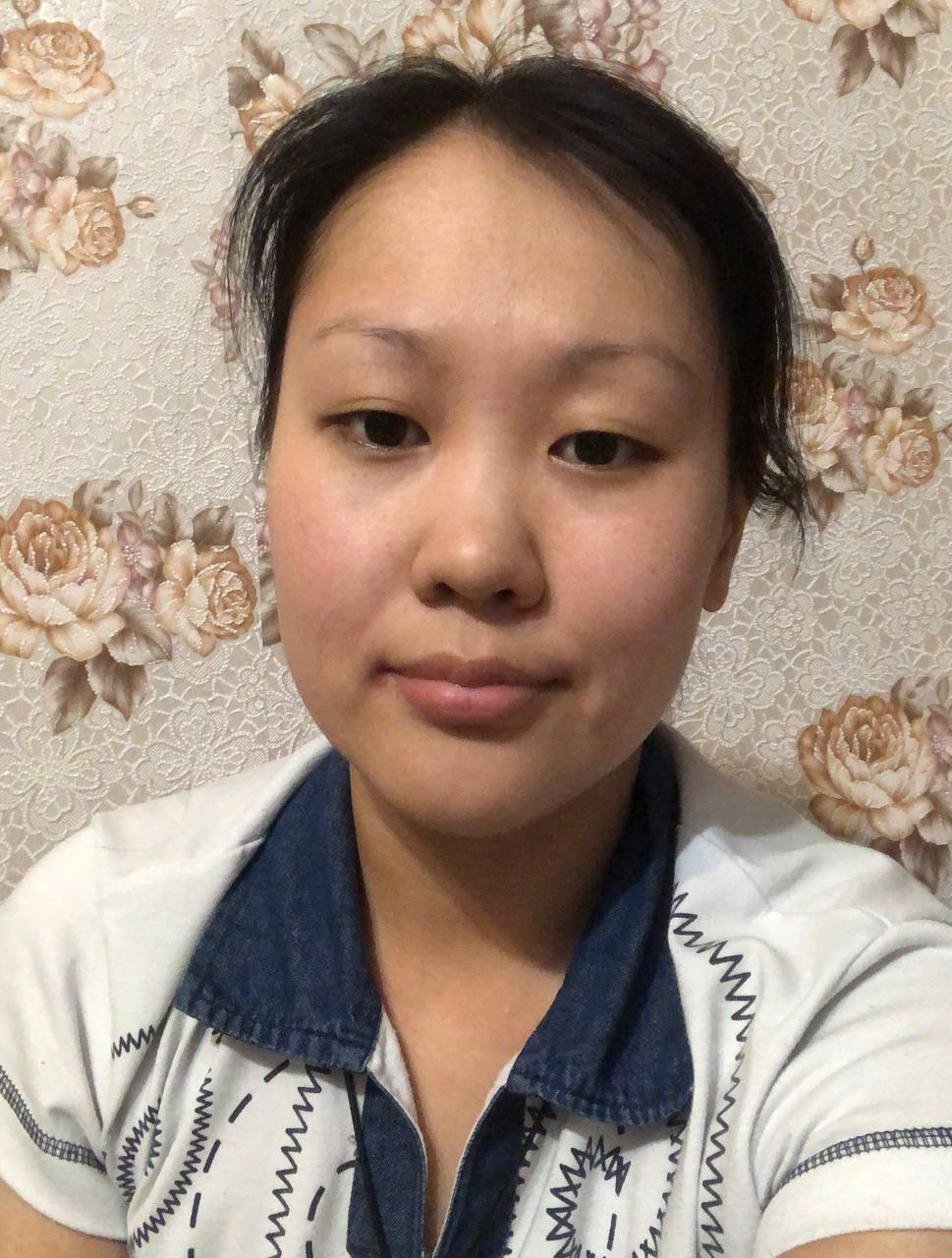 🙏 Пост благодарности
Благодарю тех, кто смог лично посетить мою первую выставку в районной библиотеке не только на открытии. Среди них были даже те, кто впервые посетил наш город | Сетка — социальная сеть от hh.ru