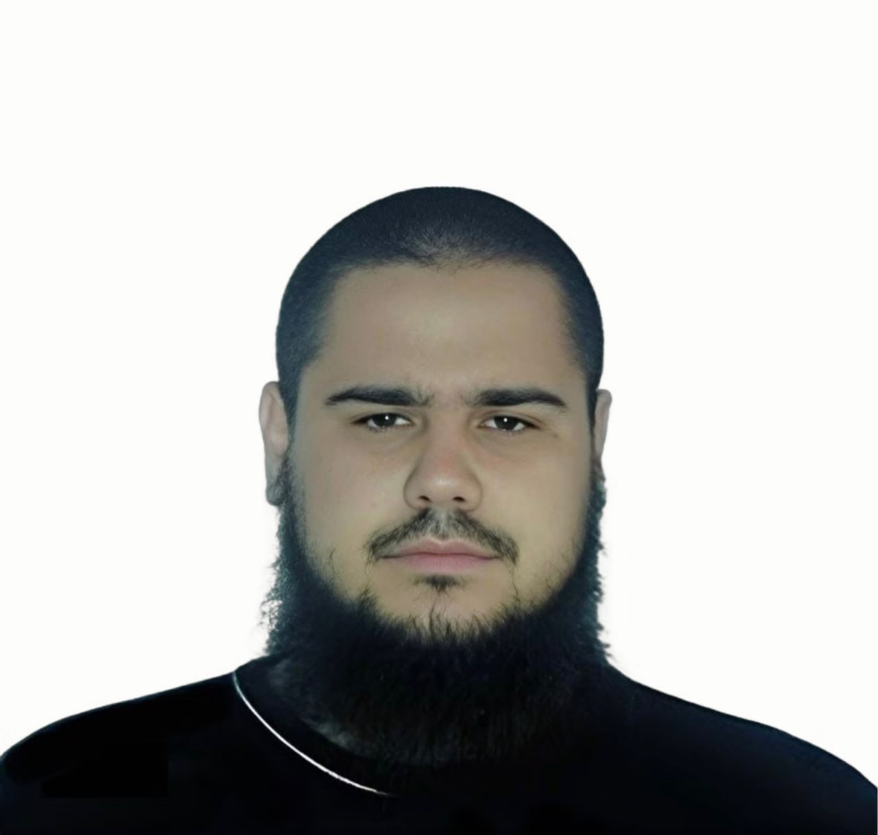 Здравствуйте. Меня зовут Денис Антонович. Мой канал предоставляет конкретные инструменты для достижения результатов в жизни | Сетка — социальная сеть от hh.ru