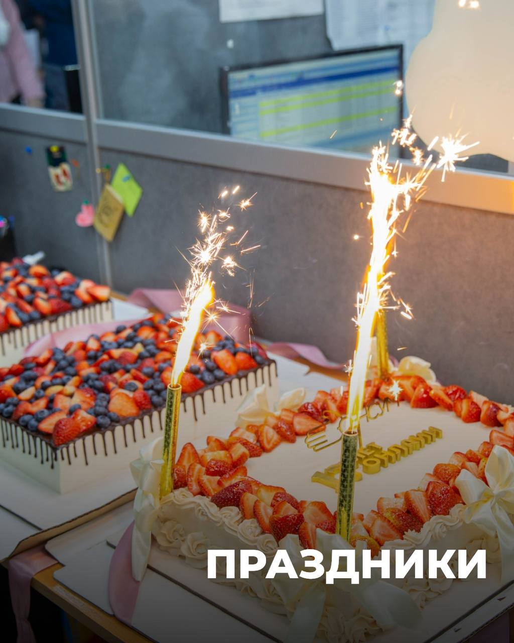 Праздники в марте 2025 года 🗓️В марте 31 календарный день | Сетка — социальная сеть от hh.ru