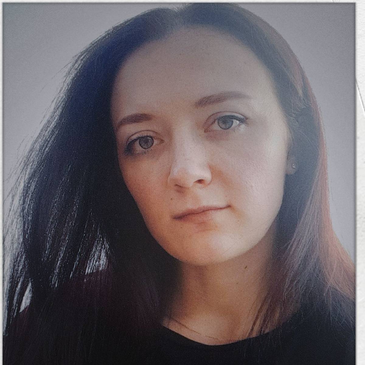 Анастасия Филиппова