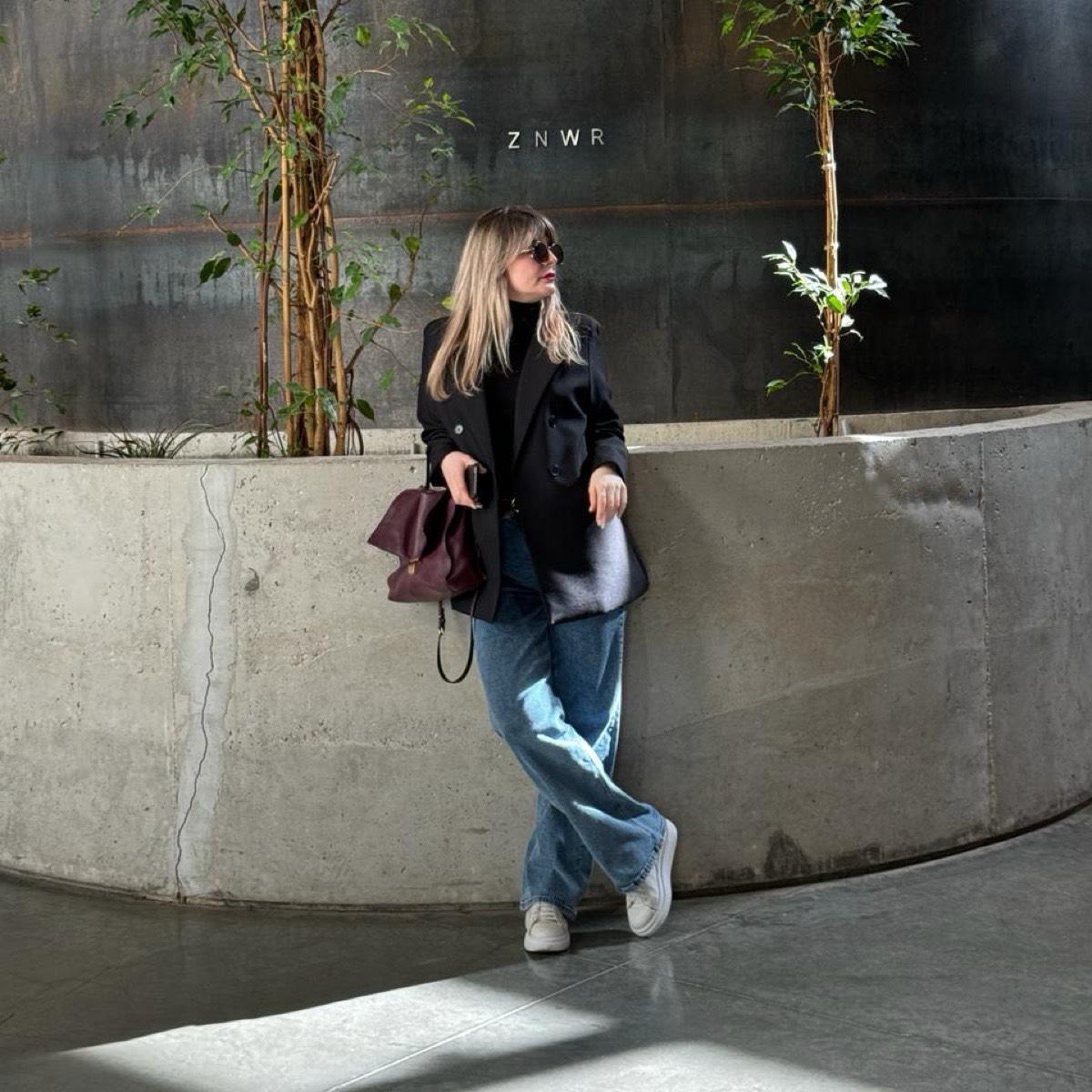 Дзера Абаева | Сетка — социальная сеть от hh.ru