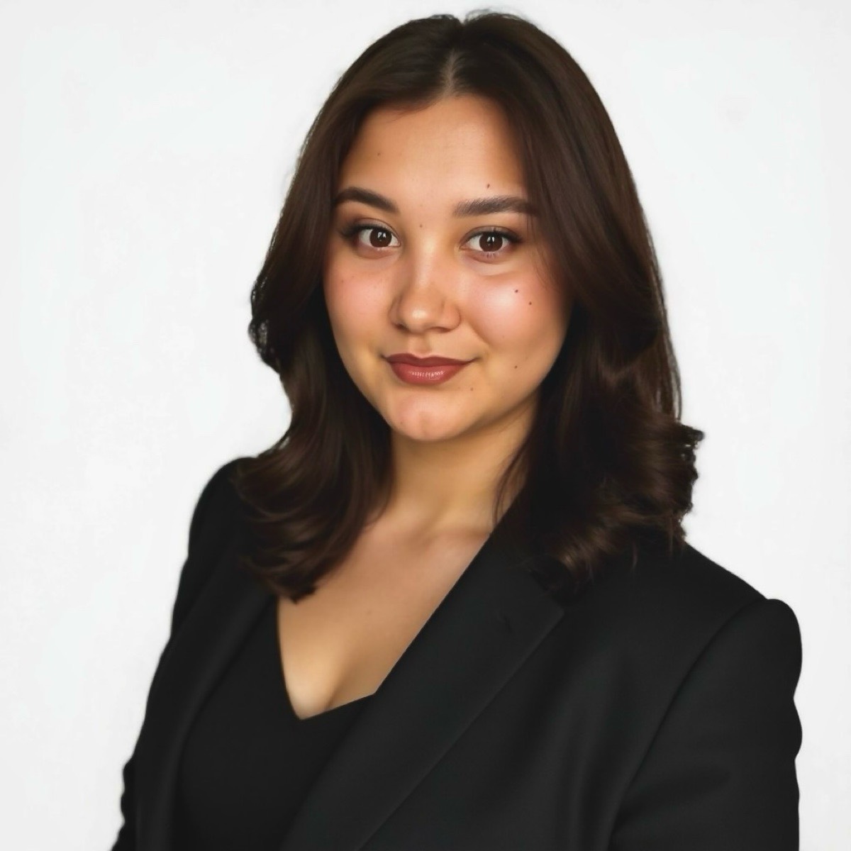 Физалия Блохина