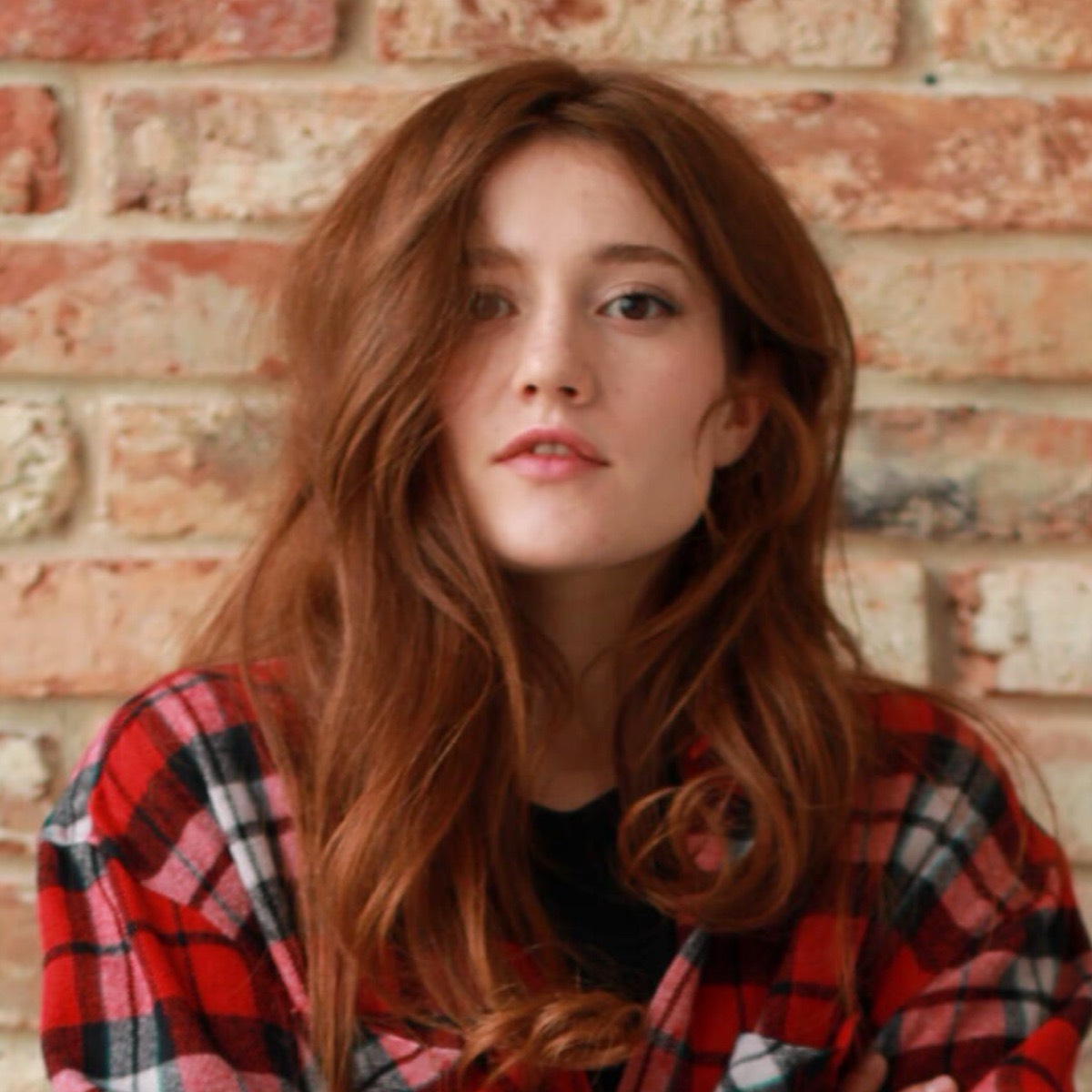 Юлия Бутусова | Сетка — социальная сеть от hh.ru