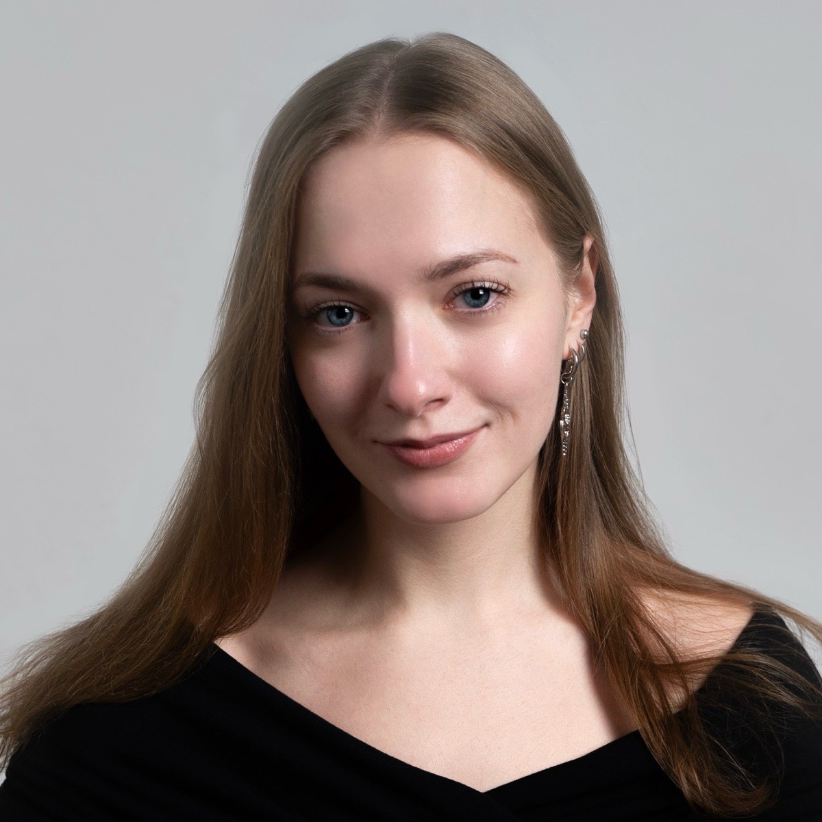 Юлия Войцицкая | Сетка — социальная сеть от hh.ru