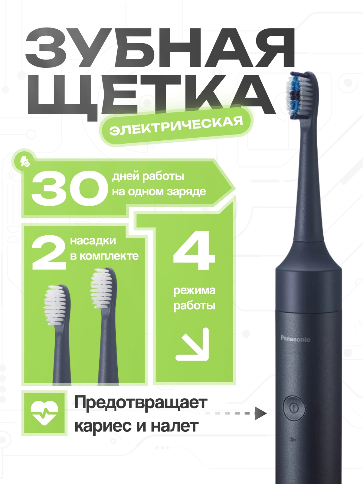 Инфографика для маркетплейсов | Сетка — социальная сеть от hh.ru