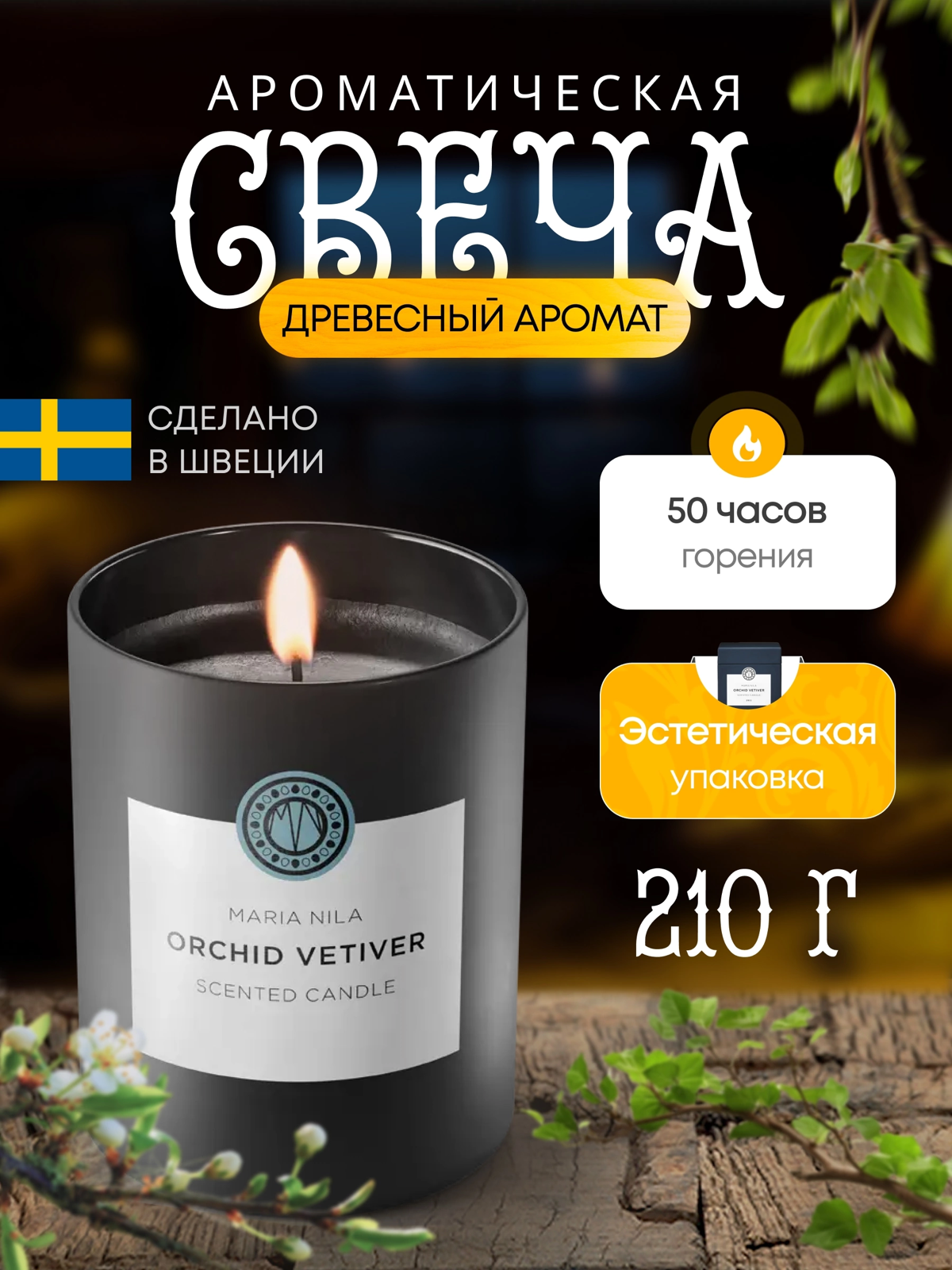 Инфографика для маркетплейсов | Сетка — социальная сеть от hh.ru