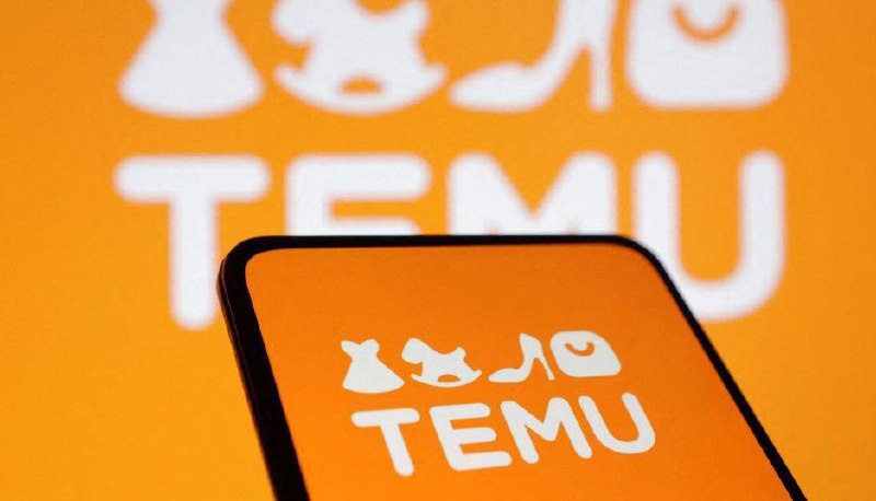 Доступ к маркетплейсу Temu будет ограничен в Узбекистане.
Компания не зарегистрировала юридическое лицо в стране и не выполнила новые требования, вступившие в силу в 2024 году | Сетка — социальная сеть от hh.ru