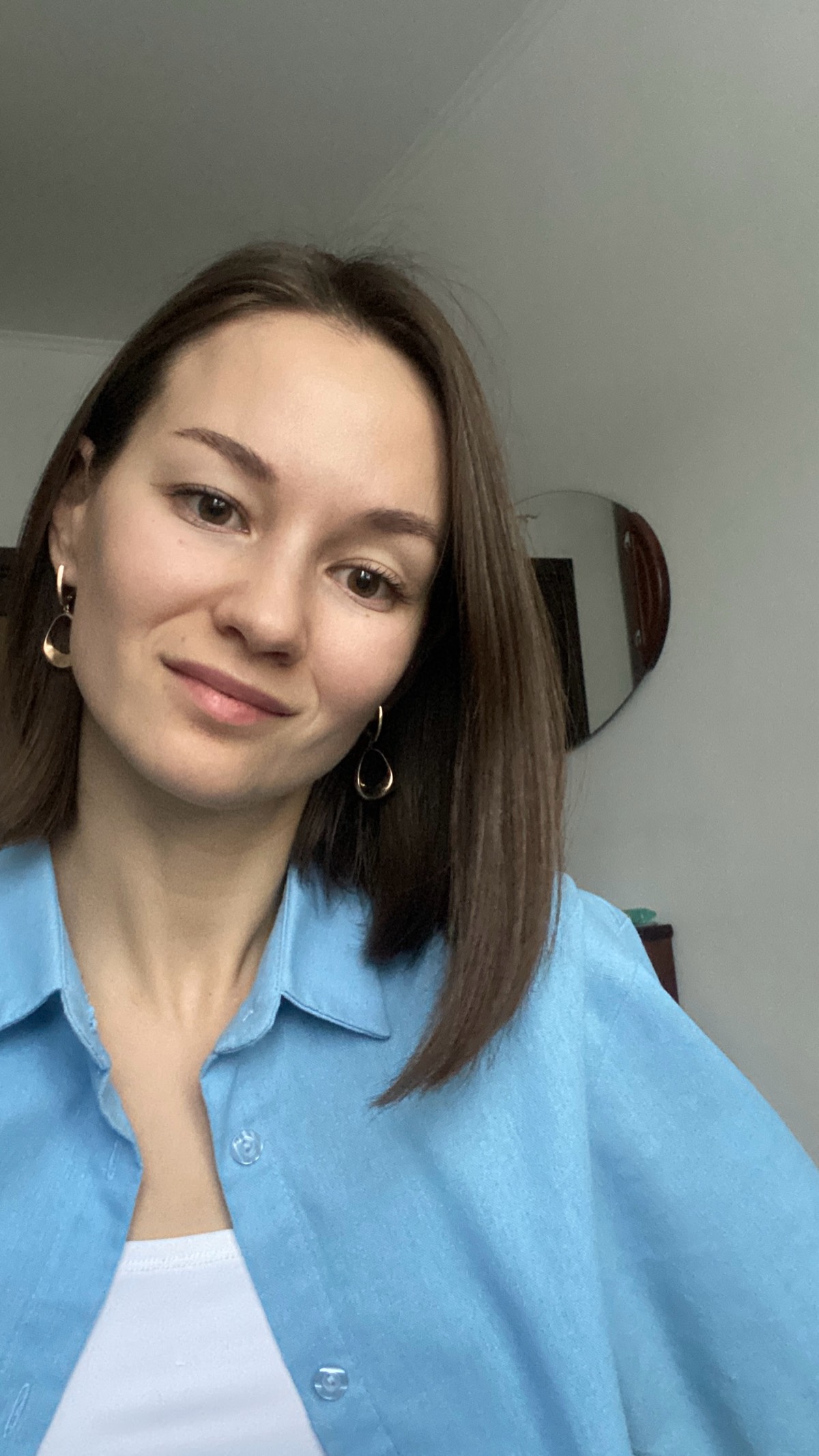 Екатерина Семина