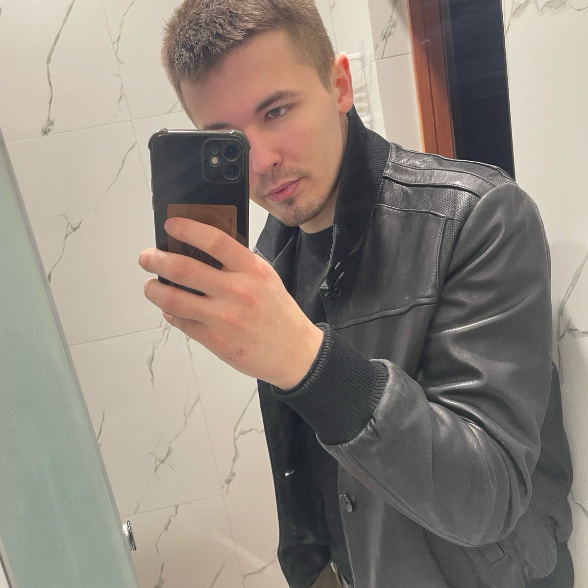 Тимур Фаррахов