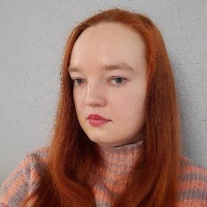 Наталья Ощепкова | Сетка — социальная сеть от hh.ru