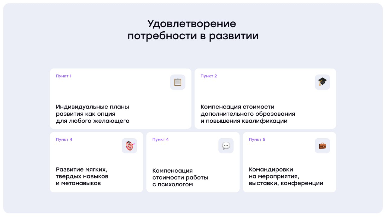 На прошлой неделе провел семинар на тему "Кадровая политика организации в условиях кризиса на рынке труда".
С одной стороны, тема HR-специалистов | Сетка — социальная сеть от hh.ru