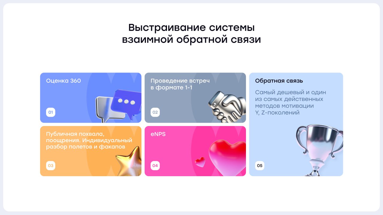 На прошлой неделе провел семинар на тему "Кадровая политика организации в условиях кризиса на рынке труда".
С одной стороны, тема HR-специалистов | Сетка — социальная сеть от hh.ru