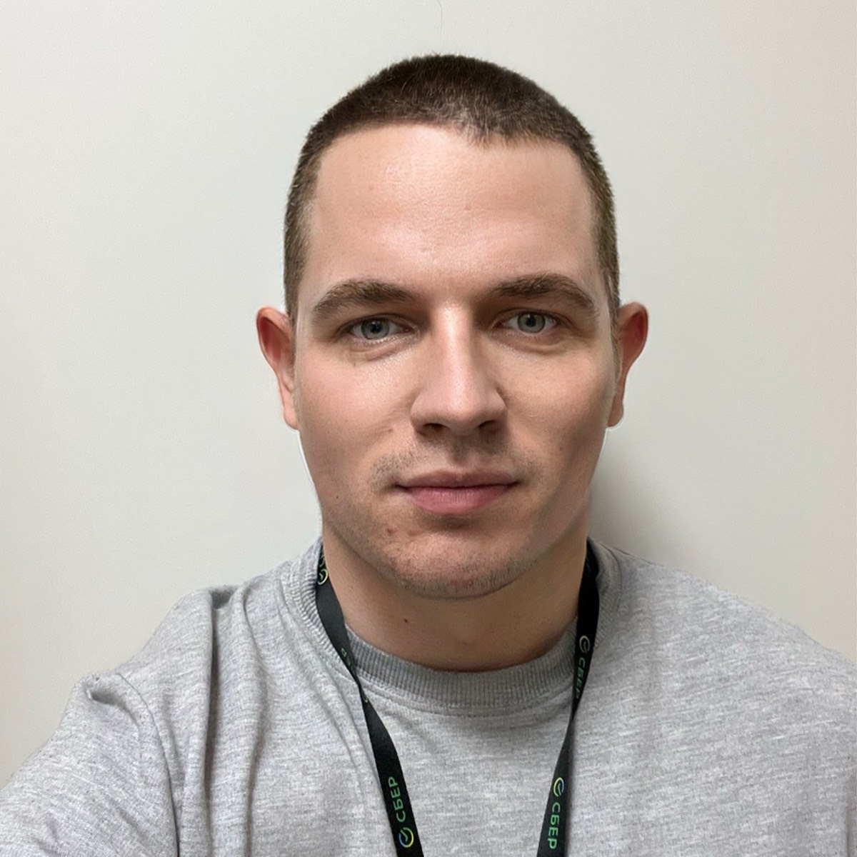 Владимир Сулацкий