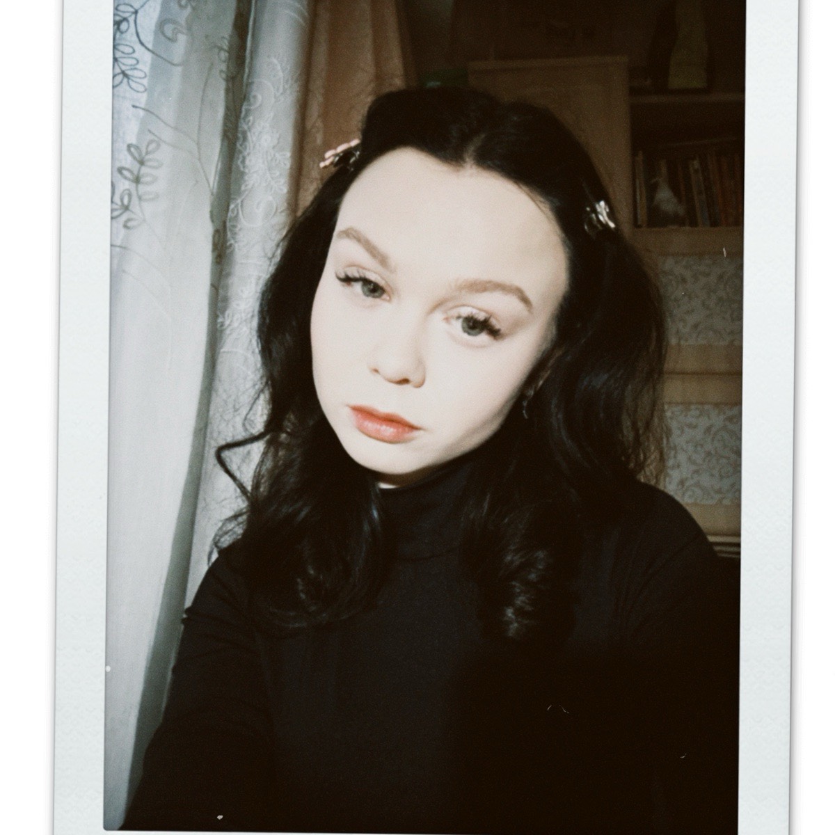 Ника Варганова | Сетка — социальная сеть от hh.ru