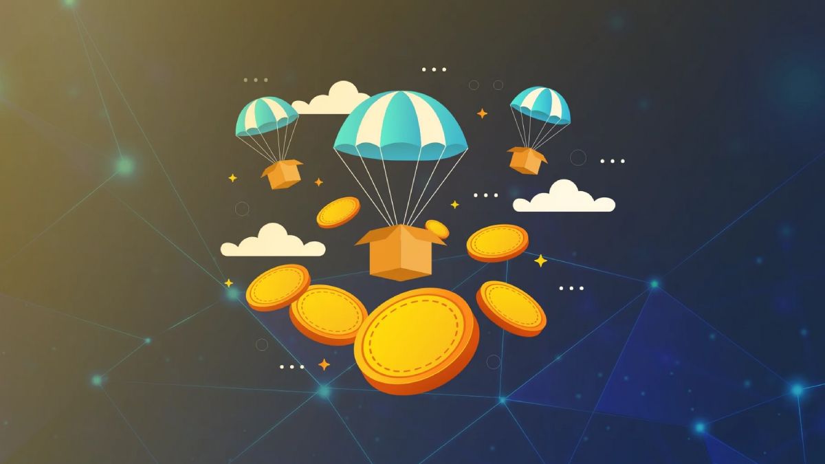 NFT-платформа Zora подарит 1 млрд токенов-мемов ZORA | Сетка — социальная сеть от hh.ru