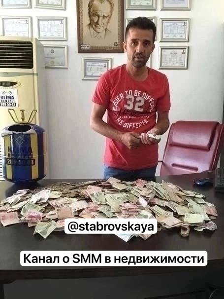 😨Этот мужчина не курил в течение 12 лет и каждый день откладывал деньги, эквивалентные стоимости пачки сигарет | Сетка — социальная сеть от hh.ru