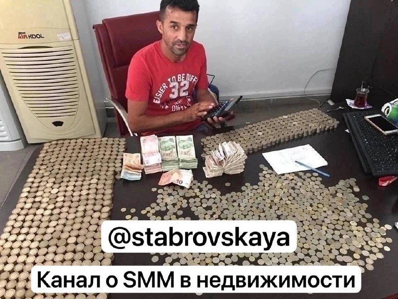 😨Этот мужчина не курил в течение 12 лет и каждый день откладывал деньги, эквивалентные стоимости пачки сигарет | Сетка — социальная сеть от hh.ru