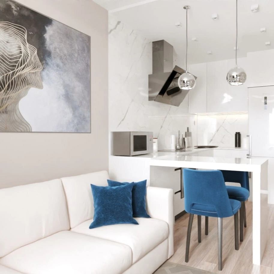 Ищем дизайнеров интерьера | Сетка — социальная сеть от hh.ru