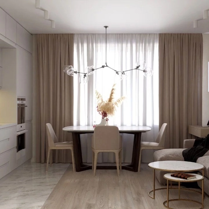 Ищем дизайнеров интерьера | Сетка — социальная сеть от hh.ru