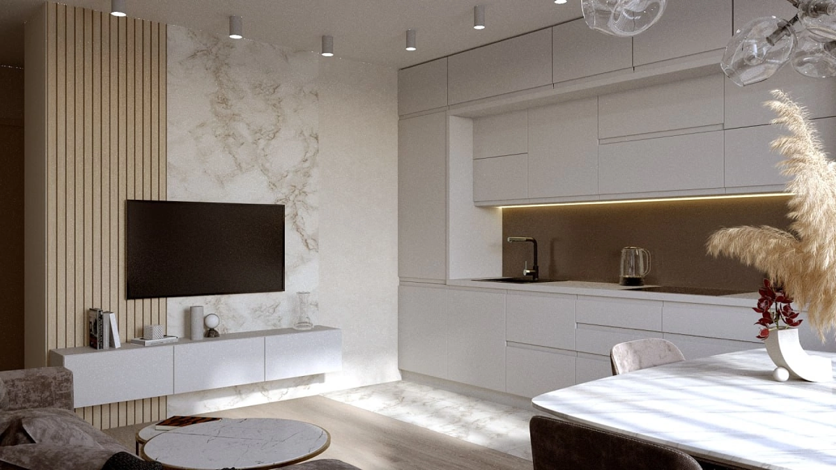 Ищем дизайнеров интерьера | Сетка — социальная сеть от hh.ru