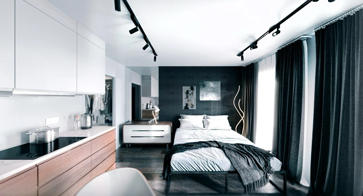 Ищем дизайнеров интерьера | Сетка — социальная сеть от hh.ru