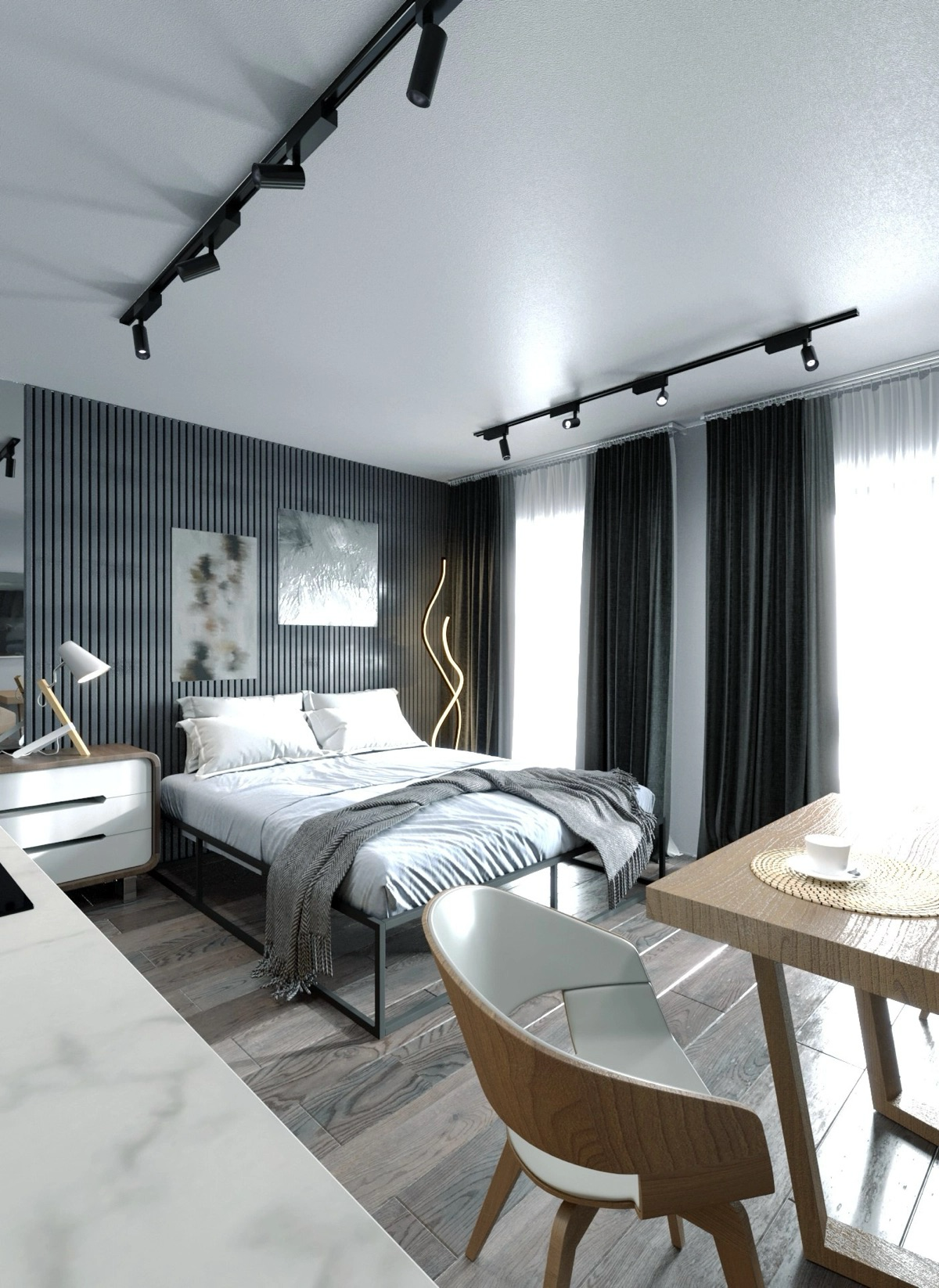 Ищем дизайнеров интерьера | Сетка — социальная сеть от hh.ru