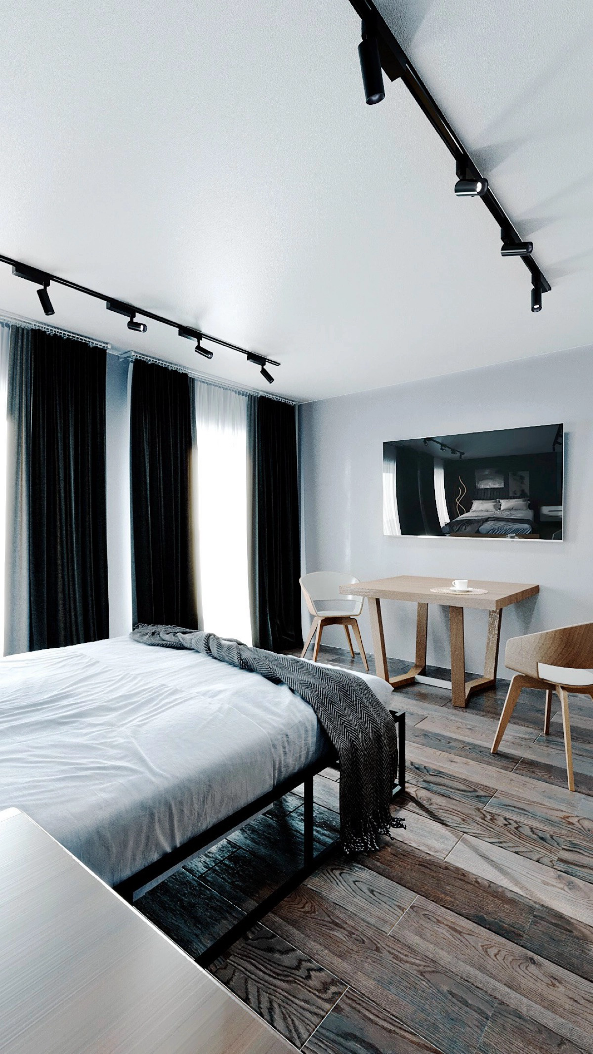 Ищем дизайнеров интерьера | Сетка — социальная сеть от hh.ru