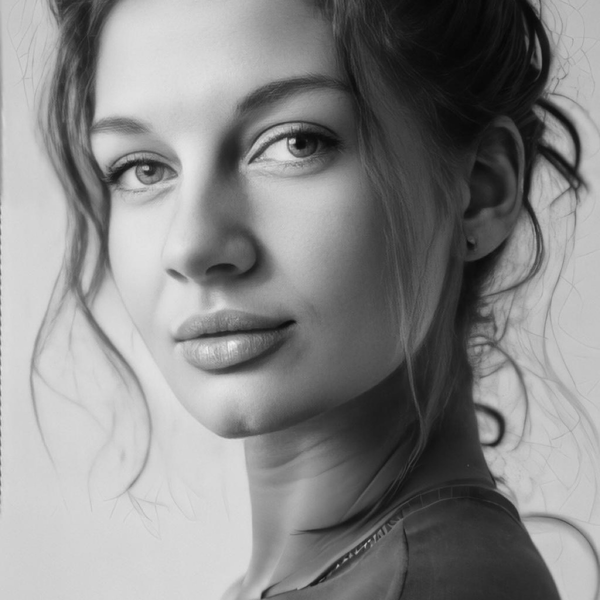 Ирина Денисова