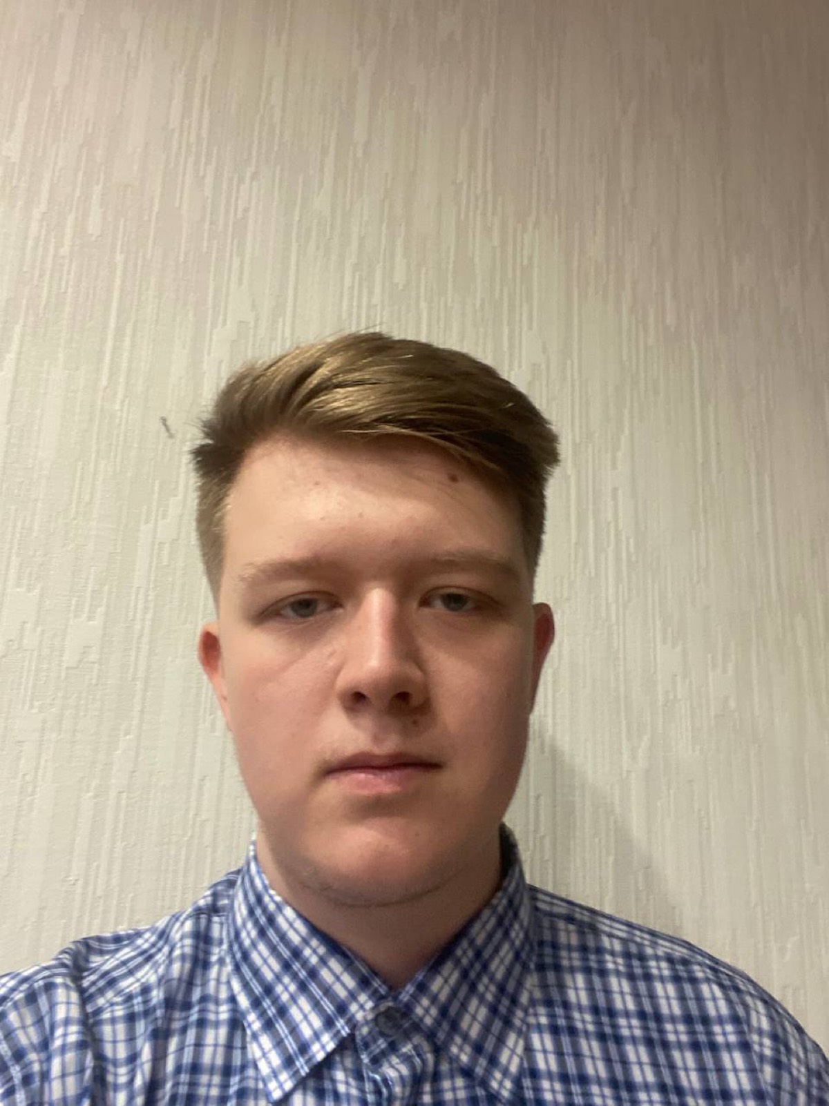 Евгений Литвинов