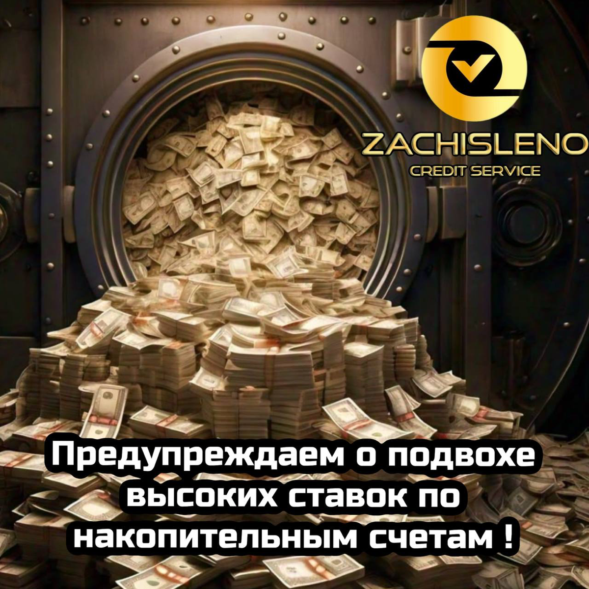 Зачем банки предлагают высокие ставки при открытии накопительных счетов, и на что нужно обратить внимание клиентам:
Главное отличие таких счетов от депозитов — возможность частично пополнять или снима... | Сетка — социальная сеть от hh.ru
