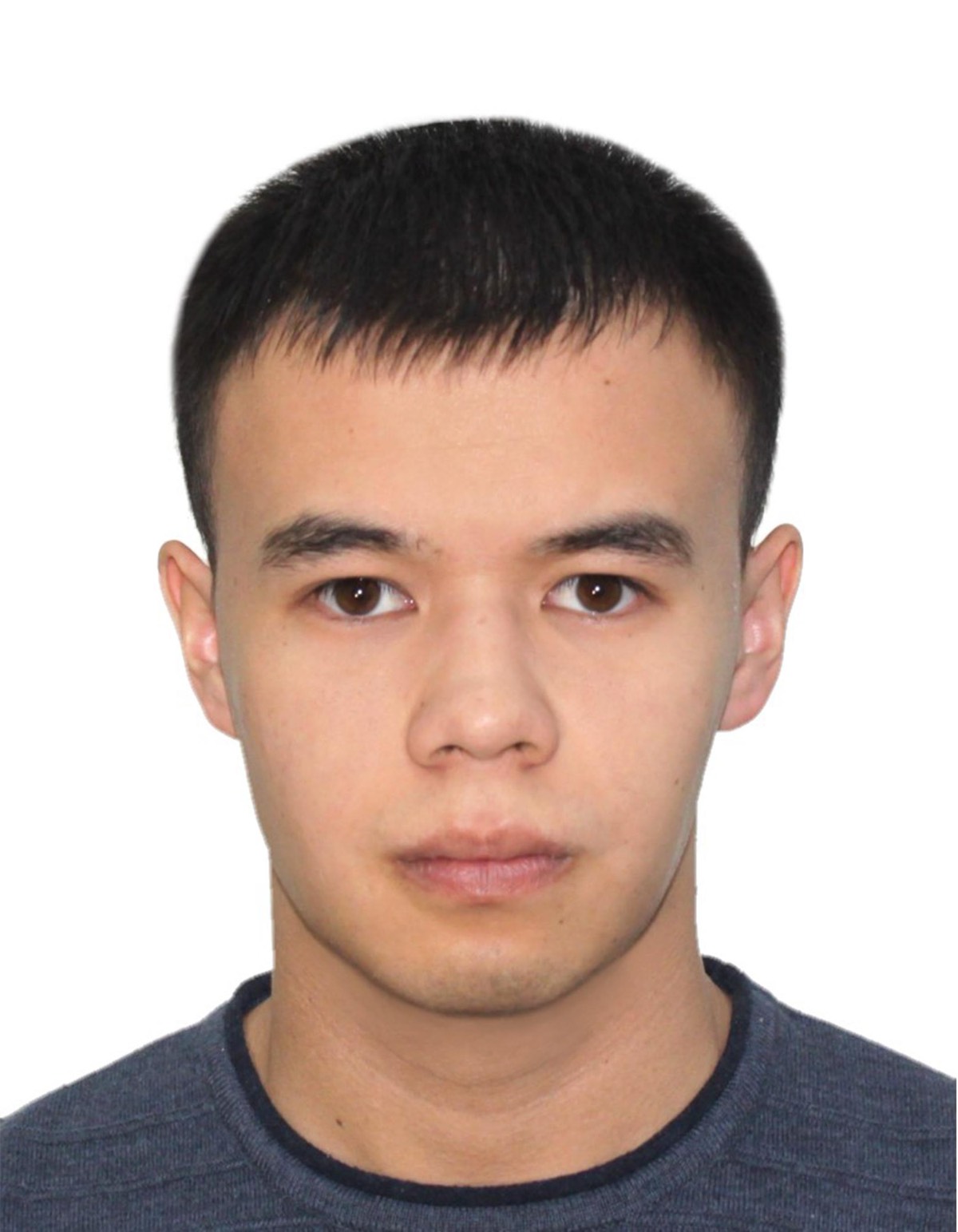 Фаниль Абсалямов