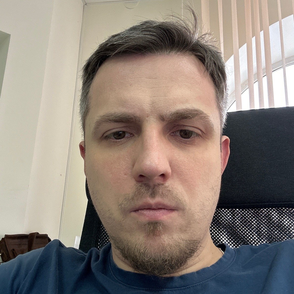 Антон Тараканов