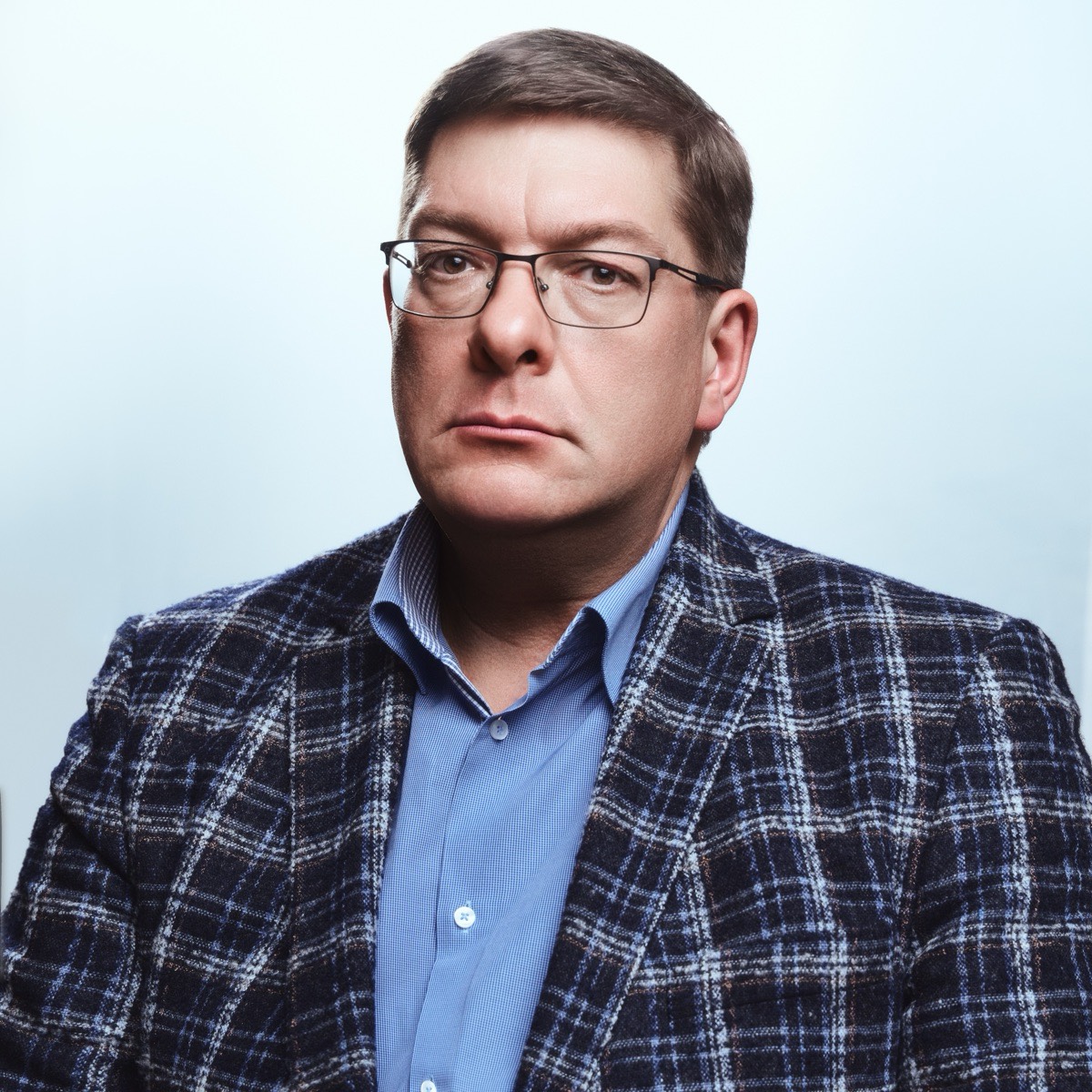 Сергей Снегов | Сетка — социальная сеть от hh.ru