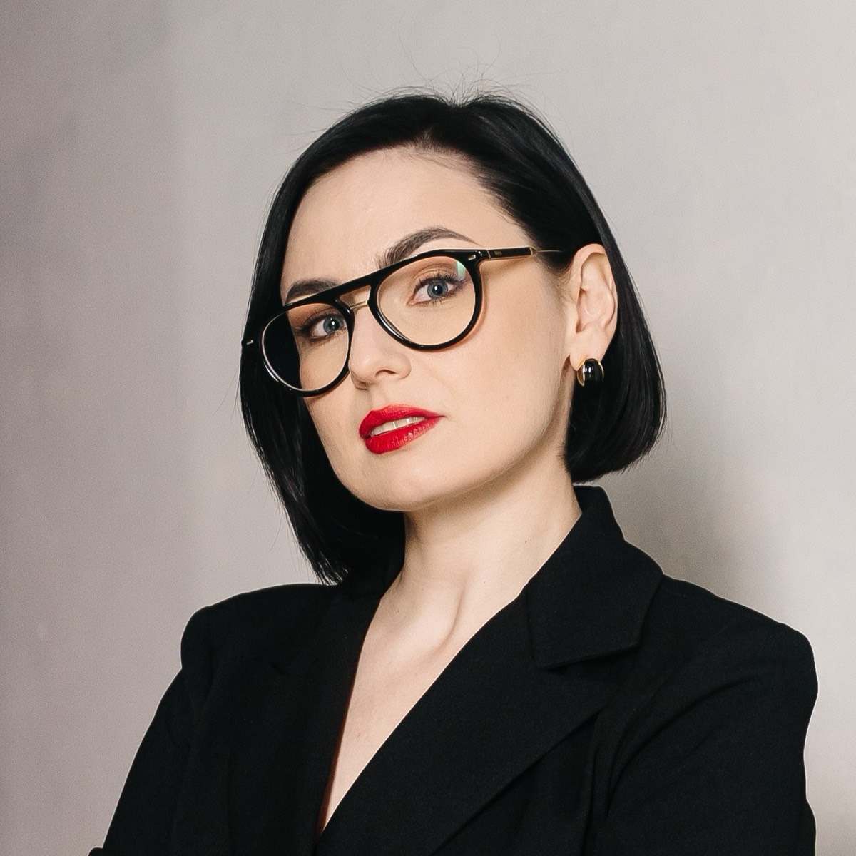 Елена Тимошина | Сетка — социальная сеть от hh.ru