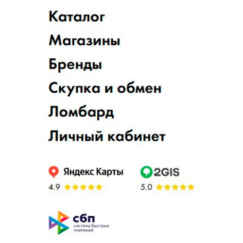 Значение футера для сайта | Сетка — социальная сеть от hh.ru