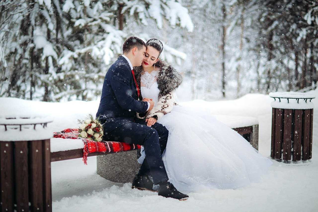 💍Более 2 500 пар заключили брак этой зимой на Ставрополье
За прошедшую зиму на Ставрополье появилось более 2500 семей, из них 623 пары выбрали красивые даты. Самая популярная из них – 25.01 | Сетка — социальная сеть от hh.ru