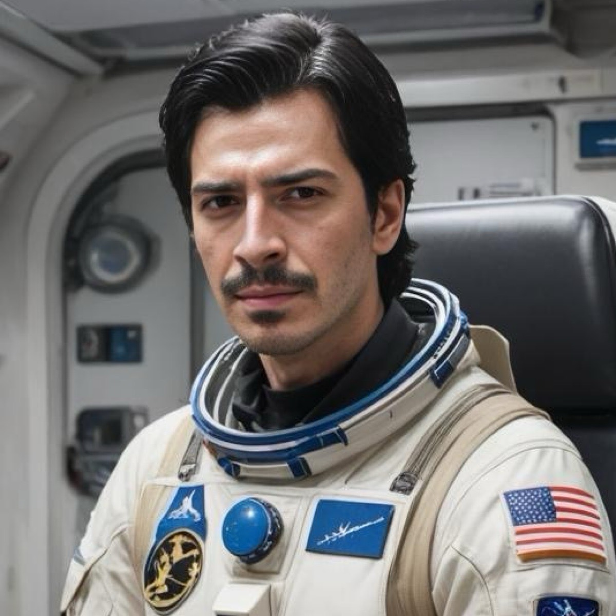 Евгений Абзалов | Сетка — социальная сеть от hh.ru