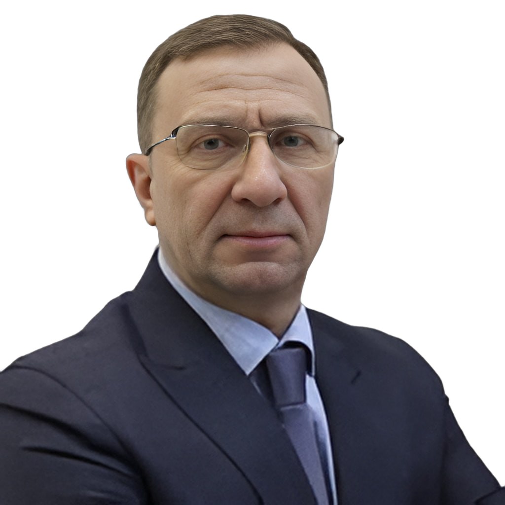 🔝🔝🔝
Коллеги! Представляю эксперта в своей области. Профессионального Исполнительного директора с успешным опытом развития бизнеса компаний | Сетка — социальная сеть от hh.ru
