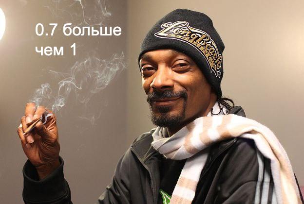 🖥ЧатХПТ от (OPEN AI) открытого интеллекта
Для начала: ChatGPT и OPEN AI — это разные вещи. Опен аи занимается разработкой искусственного интеллекта, он как Apple | Сетка — социальная сеть от hh.ru