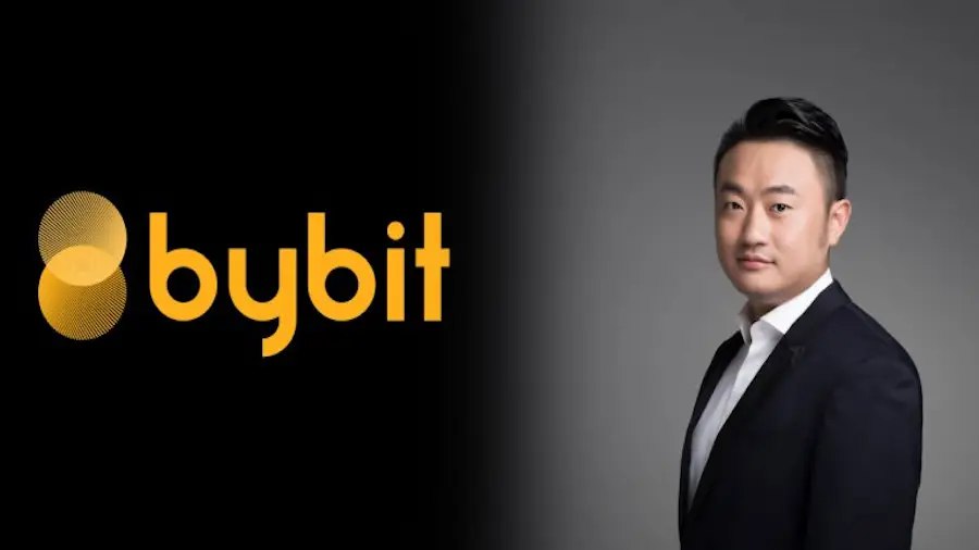 Bybit: 20% украденных хакерами криптоактивов потеряны безвозвратно | Сетка — социальная сеть от hh.ru