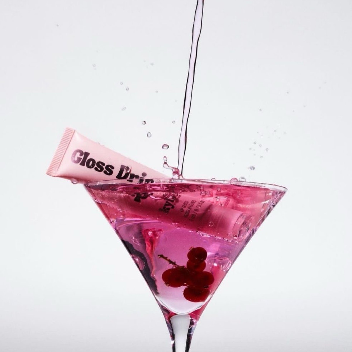 Татьяна Цейс | Сетка — социальная сеть от hh.ru