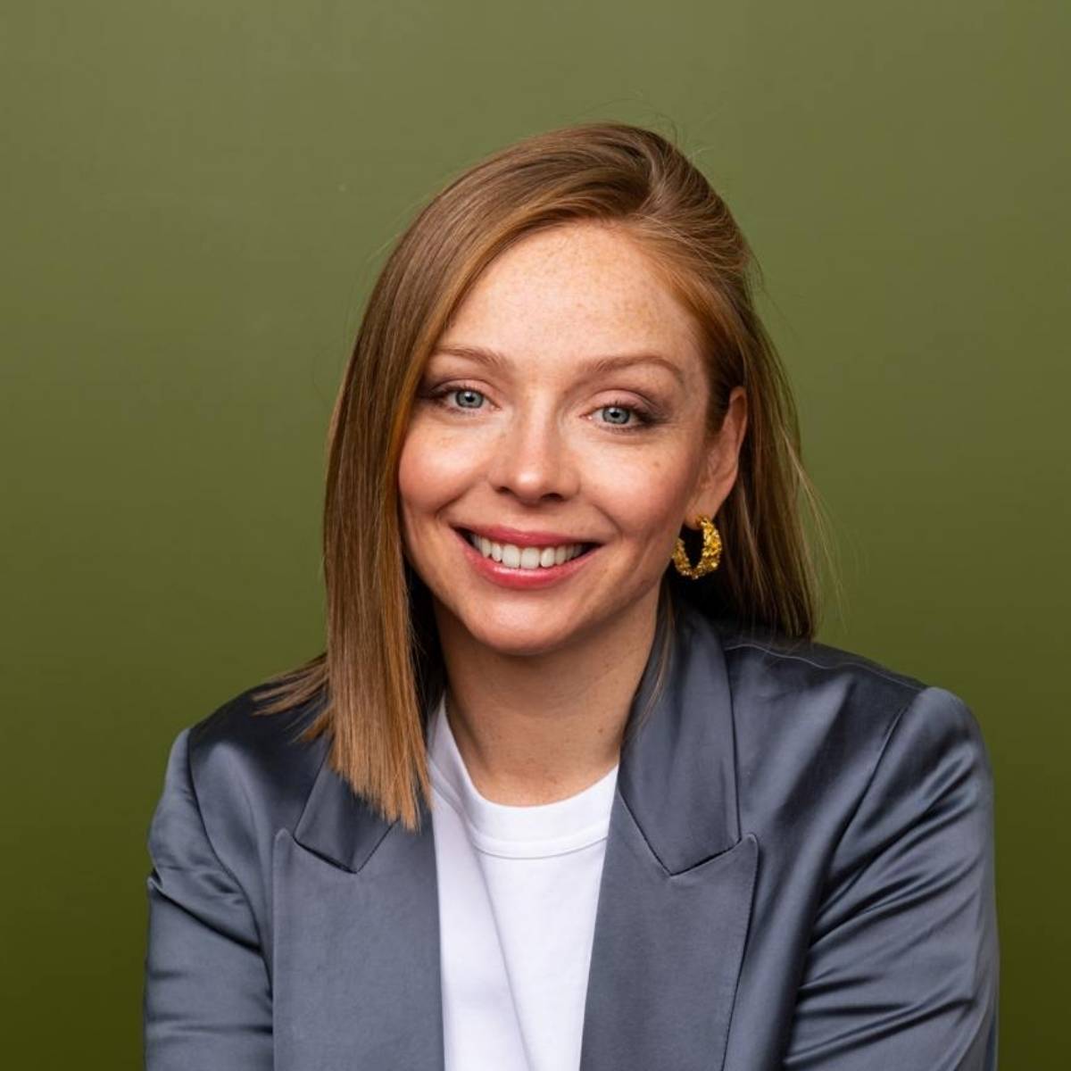 Татьяна Печурко | Сетка — социальная сеть от hh.ru