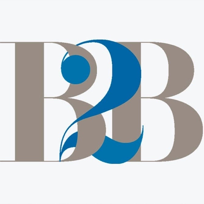 СОК 2025/03 Суровый B2B: креативность vs. аналитика в эпоху постметаиронии
... | Сетка — социальная сеть от hh.ru