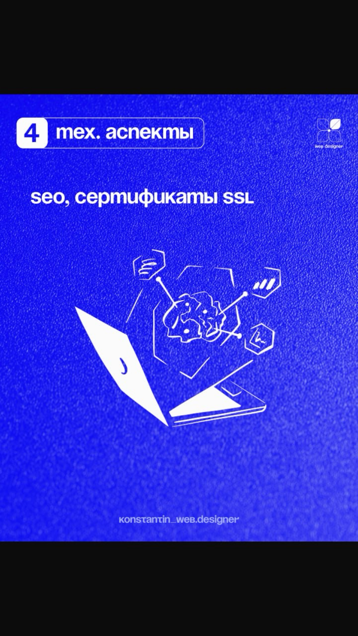 Как сделать сайт мечты? | Сетка — социальная сеть от hh.ru