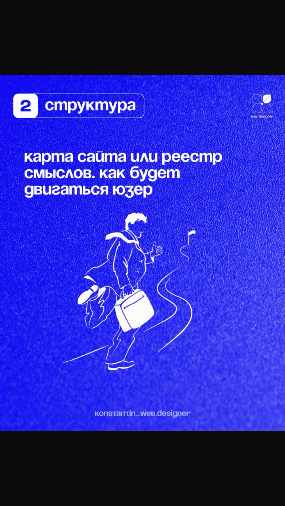 Как сделать сайт мечты? | Сетка — социальная сеть от hh.ru