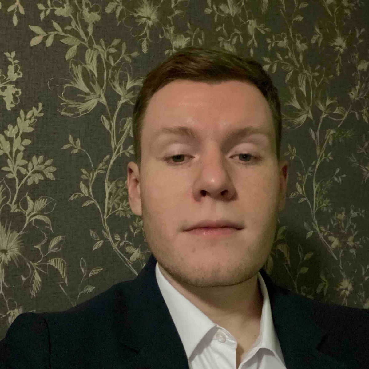 Алексей Мухин | Сетка — социальная сеть от hh.ru